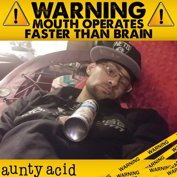 badmonkey256
